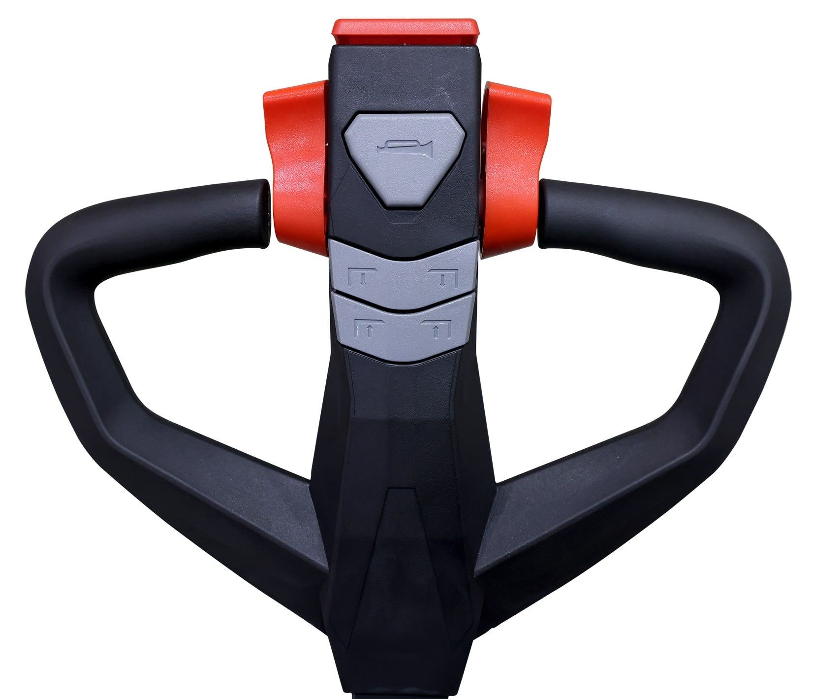 Noblelift PT E20N Pro  Electric Pallet Truck www.noblelifteurope.com